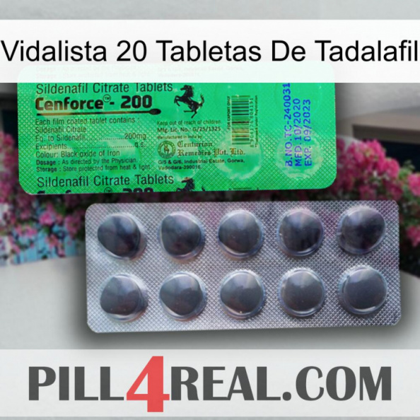 Vidalista 20 Tadalafil Tablets new04.jpg